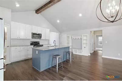 2604 Torino Reale Ave, Temple, TX 76502 - Photo 11