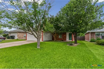 4706 Stonehaven Drive, Temple, TX 76502 - Photo 25