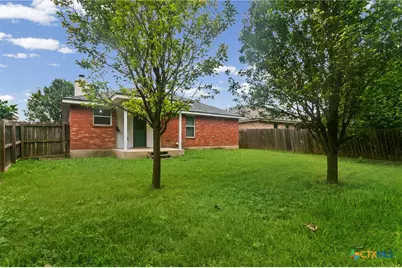 4706 Stonehaven Drive, Temple, TX 76502 - Photo 25