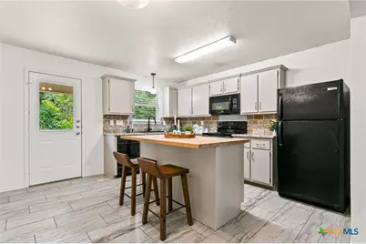 4706 Stonehaven Drive, Temple, TX 76502 - Photo 7