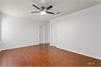 4706 Stonehaven Drive, Temple, TX 76502 - Photo 11