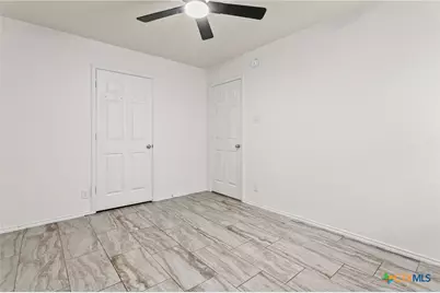 4706 Stonehaven Drive, Temple, TX 76502 - Photo 21