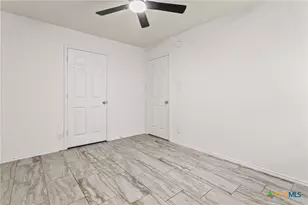 4706 Stonehaven Dr, Temple, TX 76502 - Photo 21