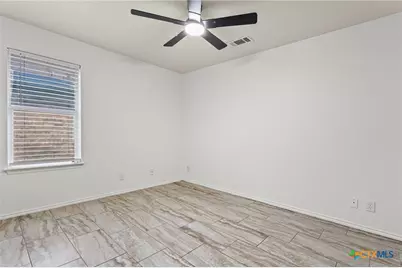 4706 Stonehaven Drive, Temple, TX 76502 - Photo 17
