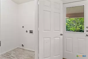 4706 Stonehaven Dr, Temple, TX 76502 - Photo 23