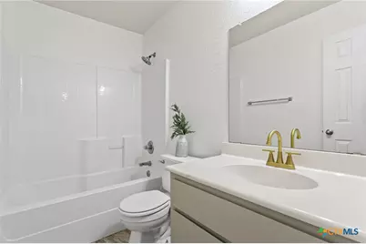 4706 Stonehaven Drive, Temple, TX 76502 - Photo 19