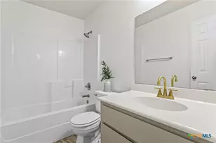 4706 Stonehaven Dr, Temple, TX 76502 - Photo 19