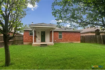 4706 Stonehaven Drive, Temple, TX 76502 - Photo 27