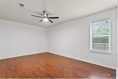 4706 Stonehaven Drive, Temple, TX 76502 - Photo 13