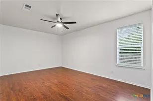 4706 Stonehaven Dr, Temple, TX 76502 - Photo 13