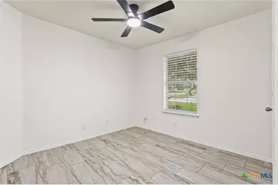 4706 Stonehaven Drive, Temple, TX 76502 - Photo 17