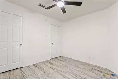 4706 Stonehaven Drive, Temple, TX 76502 - Photo 15