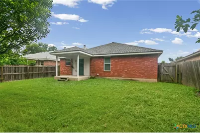 4706 Stonehaven Drive, Temple, TX 76502 - Photo 23