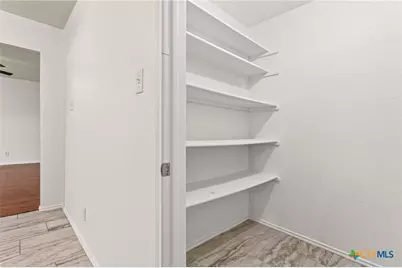 4706 Stonehaven Drive, Temple, TX 76502 - Photo 19