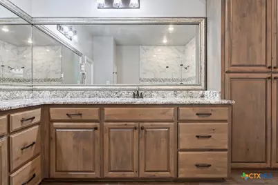 5324 Cowman Drive, Belton, TX 76513 - Photo 27
