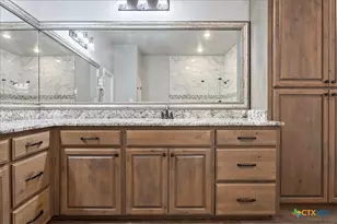 5324 Cowman Dr, Belton, TX 76513 - Photo 27