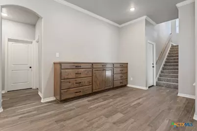 5324 Cowman Drive, Belton, TX 76513 - Photo 19