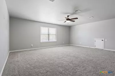 5324 Cowman Drive, Belton, TX 76513 - Photo 39