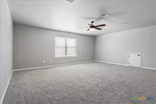 5324 Cowman Dr, Belton, TX 76513 - Photo 39