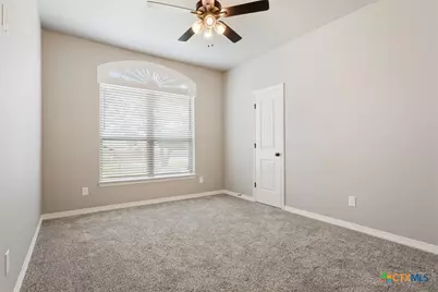 5324 Cowman Drive, Belton, TX 76513 - Photo 35