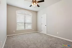 5324 Cowman Dr, Belton, TX 76513 - Photo 35