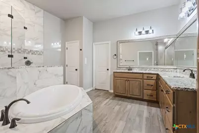 5324 Cowman Drive, Belton, TX 76513 - Photo 29