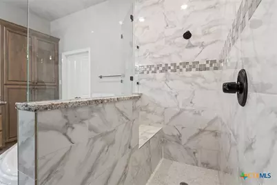 5324 Cowman Drive, Belton, TX 76513 - Photo 31