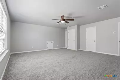 5324 Cowman Drive, Belton, TX 76513 - Photo 41