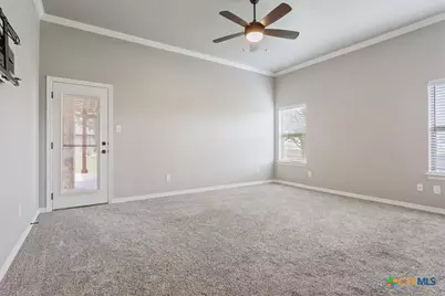5324 Cowman Drive, Belton, TX 76513 - Photo 23