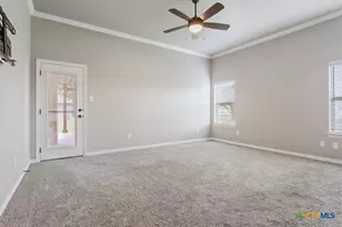 5324 Cowman Dr, Belton, TX 76513 - Photo 23