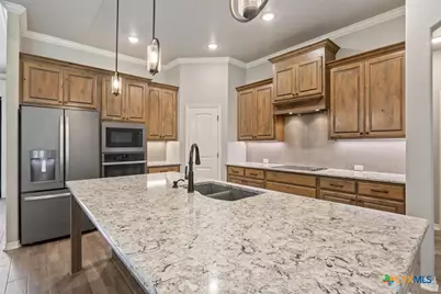 5324 Cowman Drive, Belton, TX 76513 - Photo 17