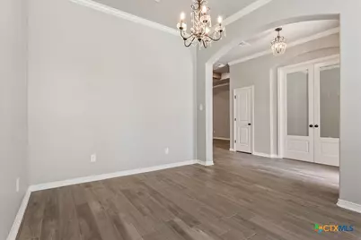 5324 Cowman Drive, Belton, TX 76513 - Photo 7