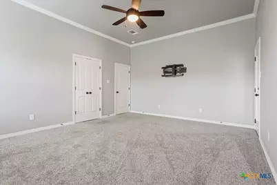 5324 Cowman Drive, Belton, TX 76513 - Photo 25