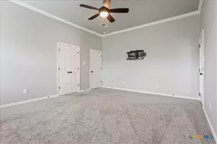 5324 Cowman Dr, Belton, TX 76513 - Photo 25