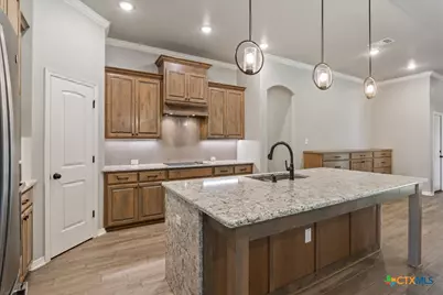 5324 Cowman Drive, Belton, TX 76513 - Photo 15