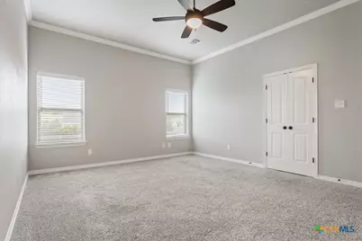 5324 Cowman Drive, Belton, TX 76513 - Photo 21