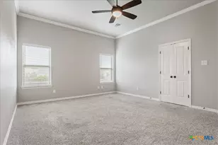 5324 Cowman Dr, Belton, TX 76513 - Photo 21