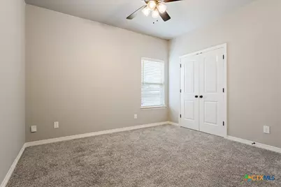 5324 Cowman Drive, Belton, TX 76513 - Photo 37