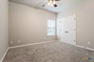 5324 Cowman Dr, Belton, TX 76513 - Photo 37