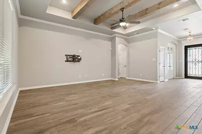 5324 Cowman Drive, Belton, TX 76513 - Photo 11