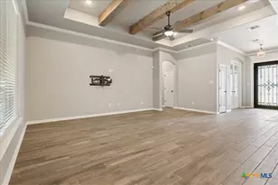 5324 Cowman Dr, Belton, TX 76513 - Photo 11