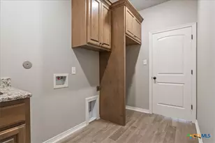 5324 Cowman Dr, Belton, TX 76513 - Photo 45