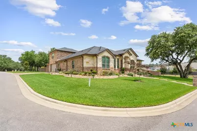 5324 Cowman Drive, Belton, TX 76513 - Photo 3