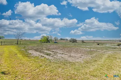 Tbd Fm 951, Yoakum, TX 77995 - Photo 5