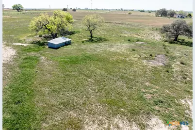 Tbd Fm 951, Yoakum, TX 77995 - Photo 7