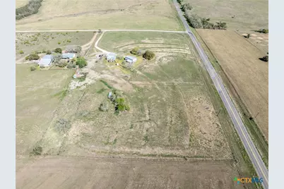 Tbd Fm 951, Yoakum, TX 77995 - Photo 11