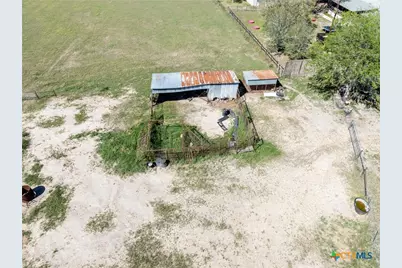 Tbd Fm 951, Yoakum, TX 77995 - Photo 9