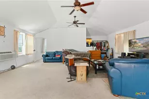 6750 N Lakeview Dr, Salado, TX 76571 - Photo 21