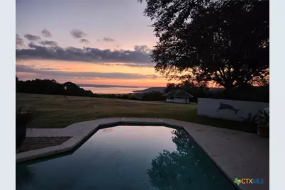 6750 N Lakeview Drive, Salado, TX 76571 - Photo 3