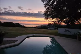 6750 N Lakeview Dr, Salado, TX 76571 - Photo 3